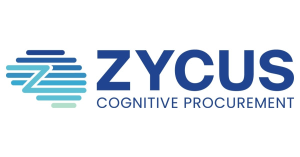 Zycus