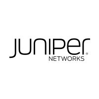 Juniper Networks