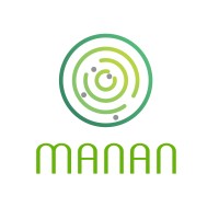 Manan Solutions Pvt Ltd