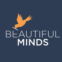 Beautiful Minds