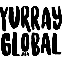 Yurray Global