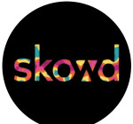 Skowd .Co