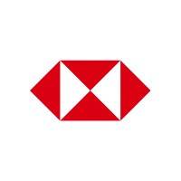 HSBC