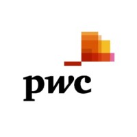 PwC Acceleration Centers