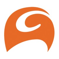 Arcadis