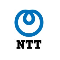 NTT