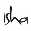 Isha Foundation