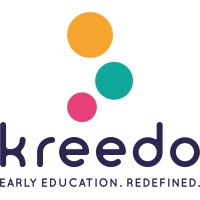 Kreedo